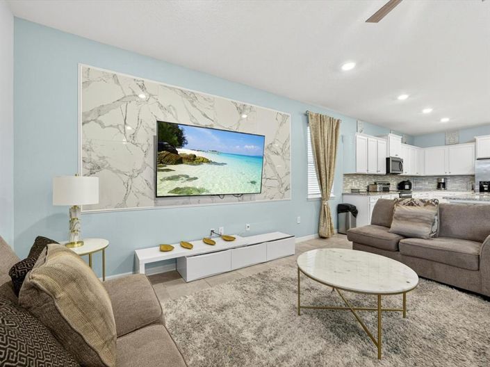 Image No.8-Propriété de 8 chambres à vendre à Davenport