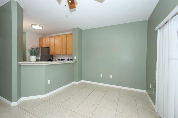 Image No.11-2 Bed Townhouse for sale