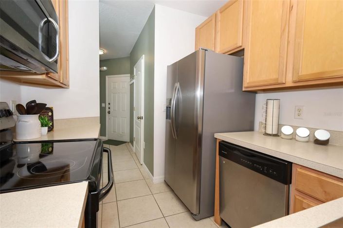 Image No.18-2 Bed Townhouse for sale