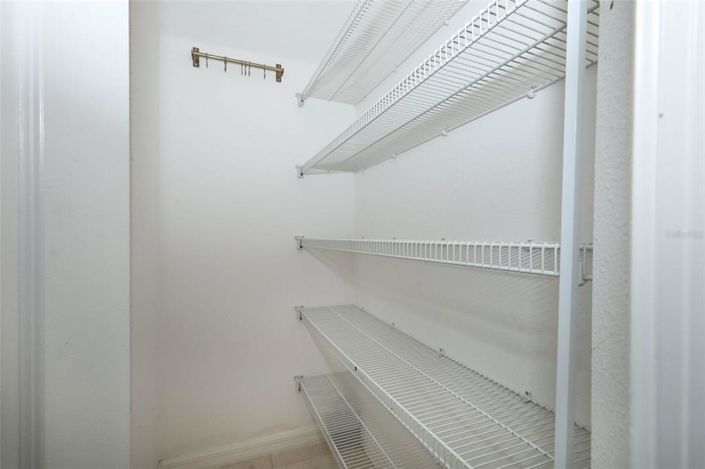 Image No.19-2 Bed Townhouse for sale