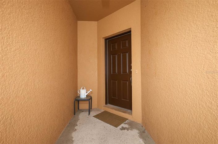 Image No.2-2 Bed Townhouse for sale