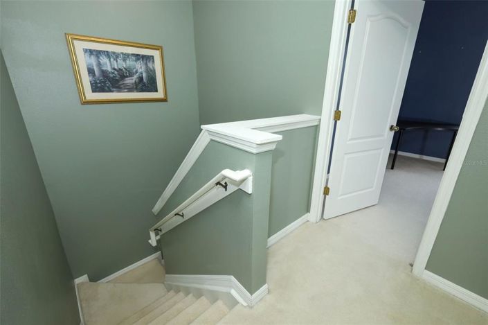 Image No.25-2 Bed Townhouse for sale