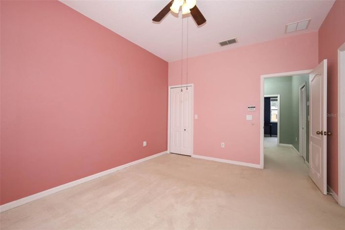 Image No.27-2 Bed Townhouse for sale