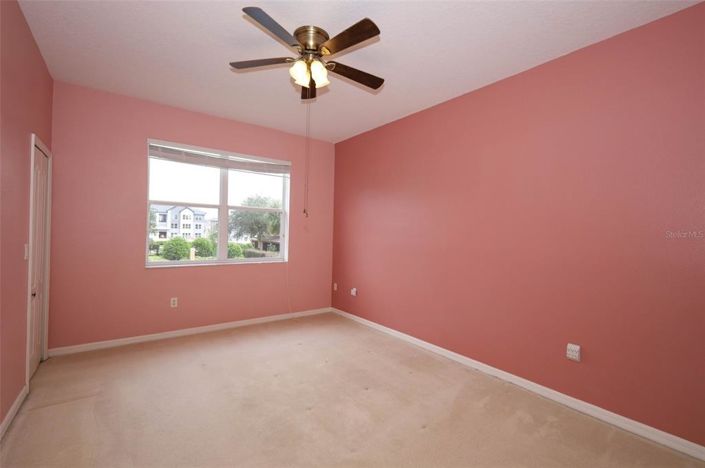 Image No.28-2 Bed Townhouse for sale