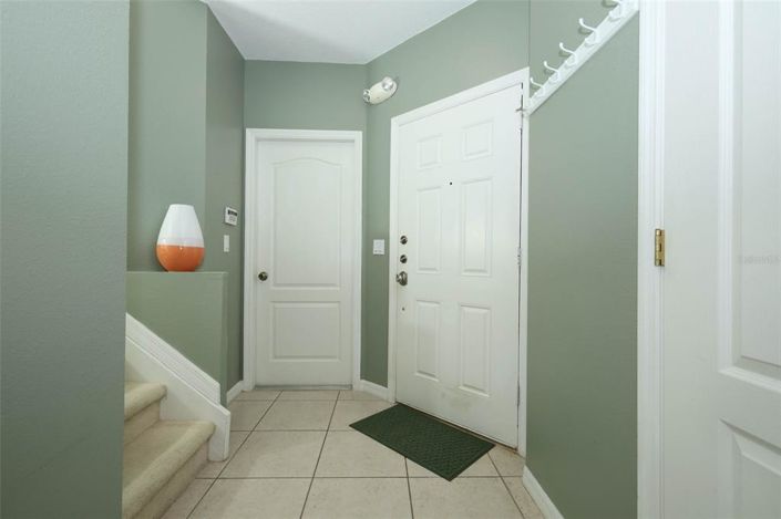 Image No.3-2 Bed Townhouse for sale