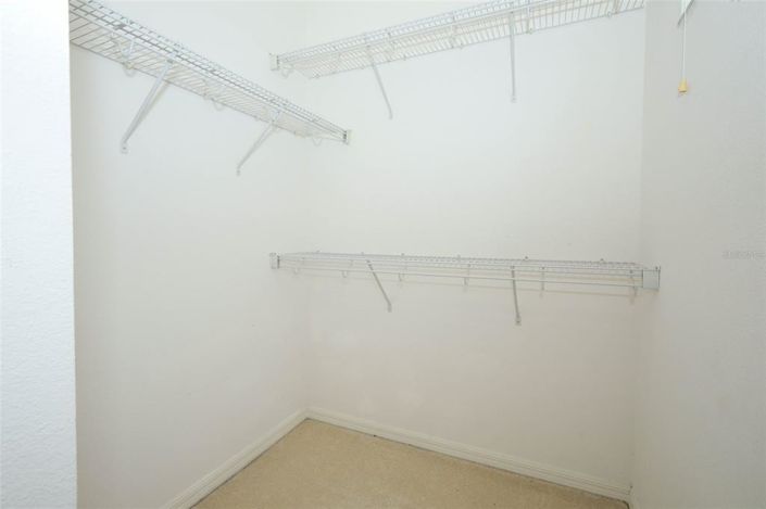 Image No.31-2 Bed Townhouse for sale