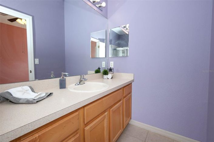 Image No.32-2 Bed Townhouse for sale