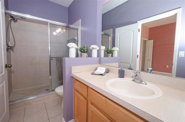 Image No.33-2 Bed Townhouse for sale