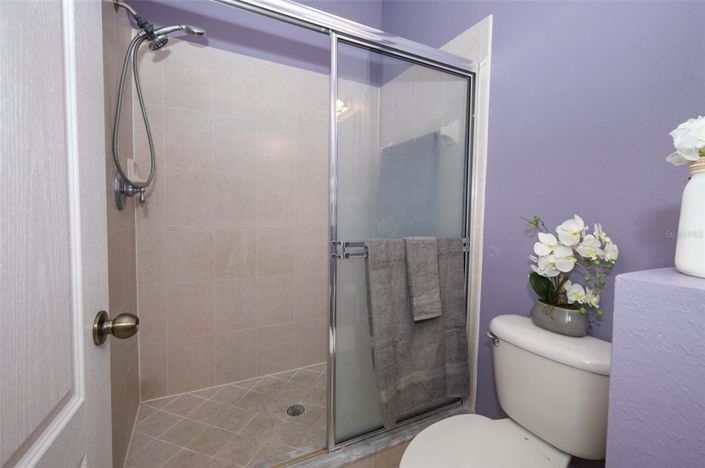 Image No.34-2 Bed Townhouse for sale