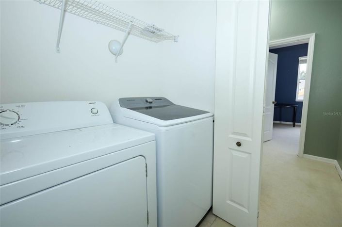 Image No.36-2 Bed Townhouse for sale