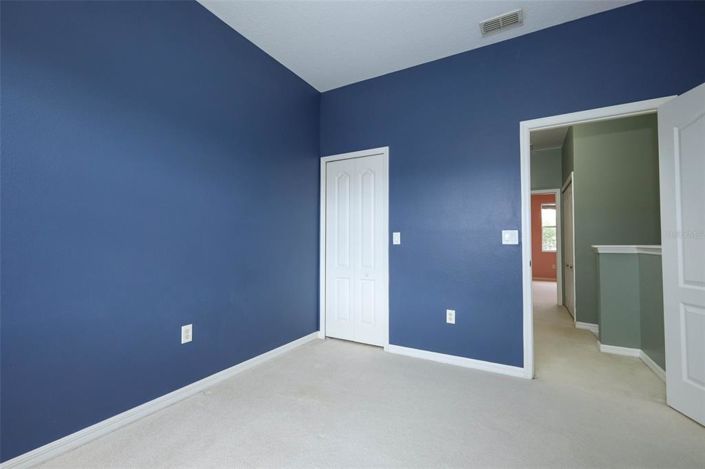 Image No.37-2 Bed Townhouse for sale