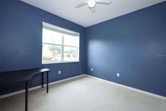 Image No.38-2 Bed Townhouse for sale