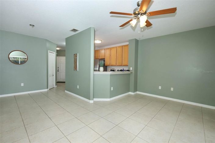 Image No.4-2 Bed Townhouse for sale