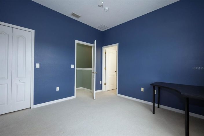 Image No.40-2 Bed Townhouse for sale