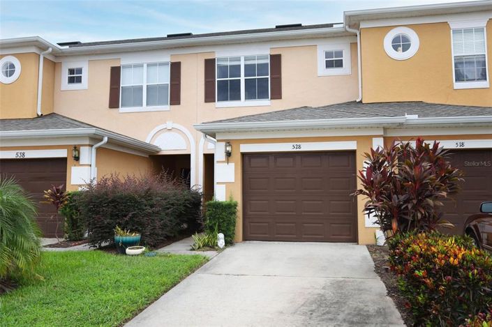 Image No.43-2 Bed Townhouse for sale