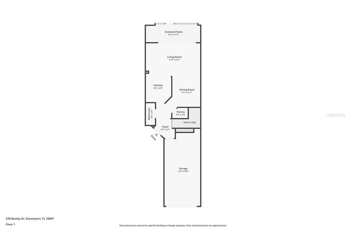 Image No.45-2 Bed Townhouse for sale