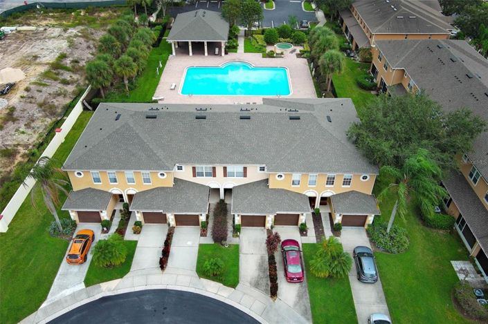 Image No.47-2 Bed Townhouse for sale