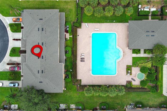 Image No.52-2 Bed Townhouse for sale