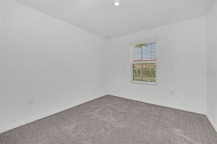 Image No.13-5 Bed House for sale