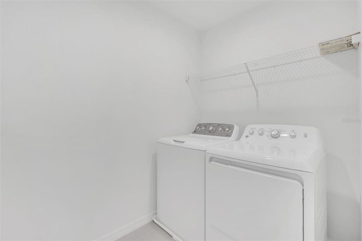 Image No.21-5 Bed Property for sale