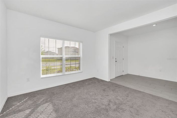 Image No.23-5 Bed House for sale