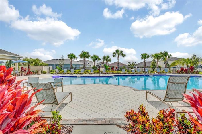 Image No.28-5 Bed House for sale