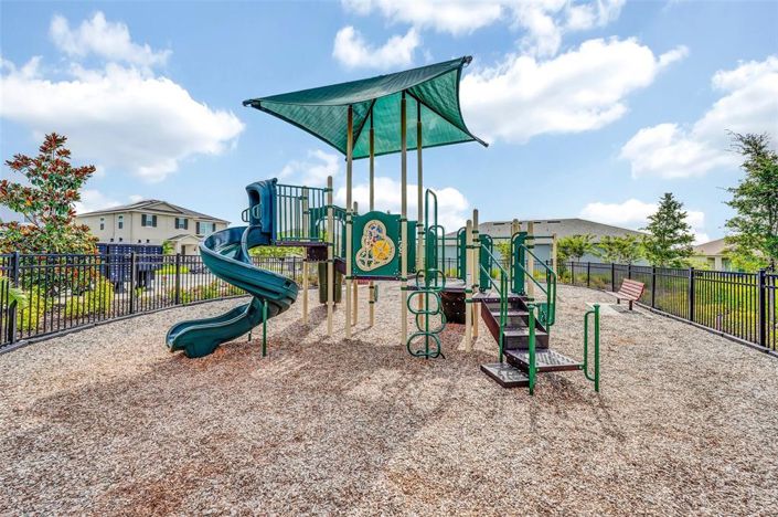 Image No.29-5 Bed Property for sale