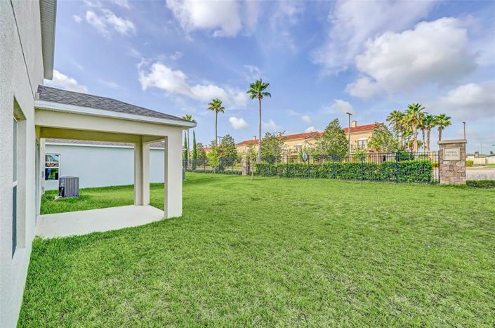 Image No.32-5 Bed House for sale