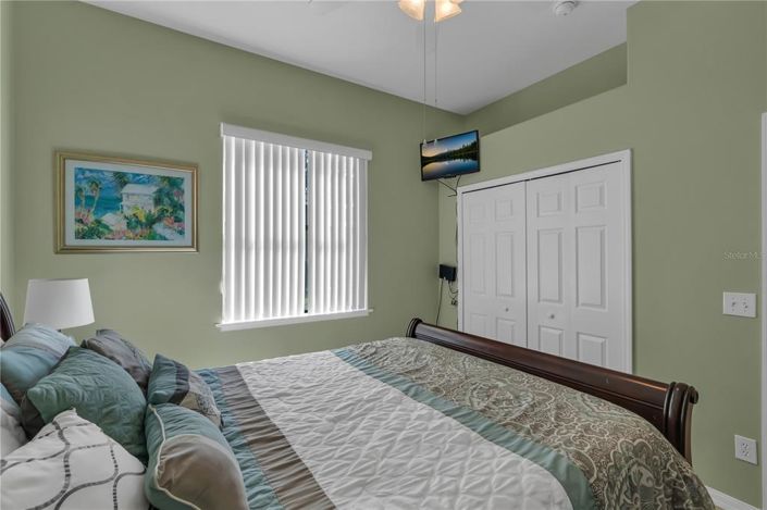 Image No.13-4 Bed House for sale