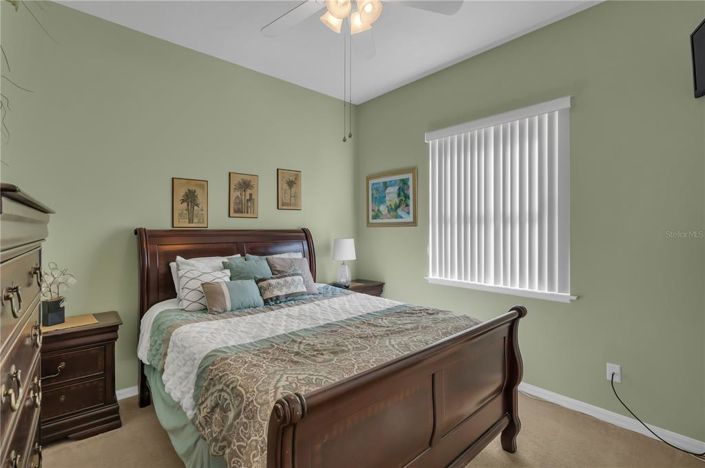 Image No.14-4 Bed House for sale