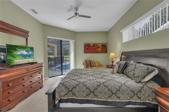 Image No.15-4 Bed House for sale