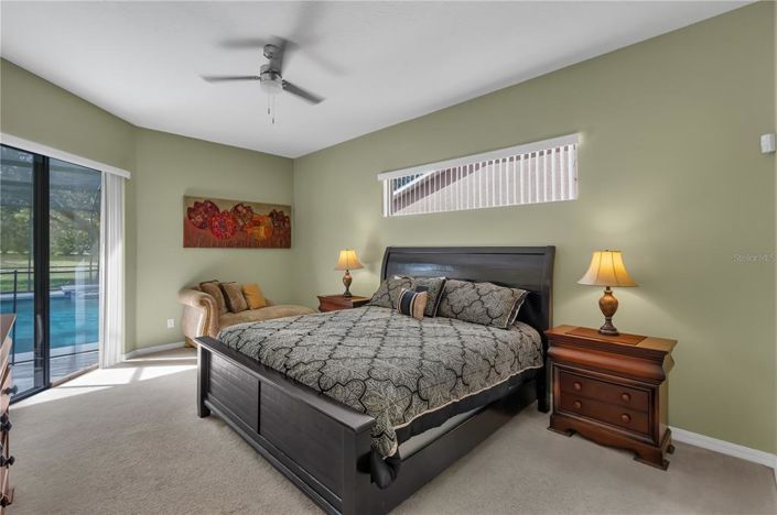 Image No.17-4 Bed House for sale