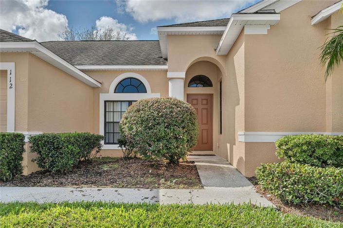 Image No.2-4 Bed House for sale