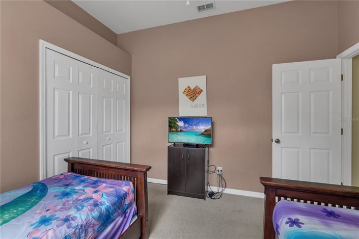 Image No.23-4 Bed House for sale