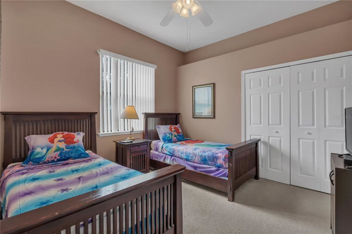 Image No.24-4 Bed House for sale