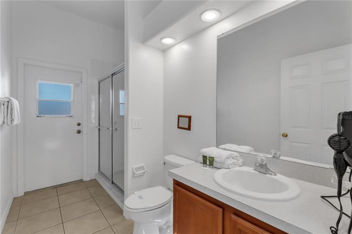 Image No.25-4 Bed House for sale