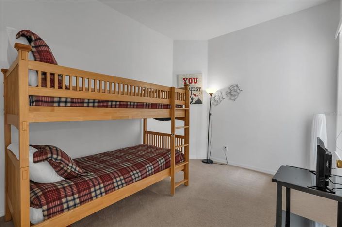 Image No.28-4 Bed House for sale