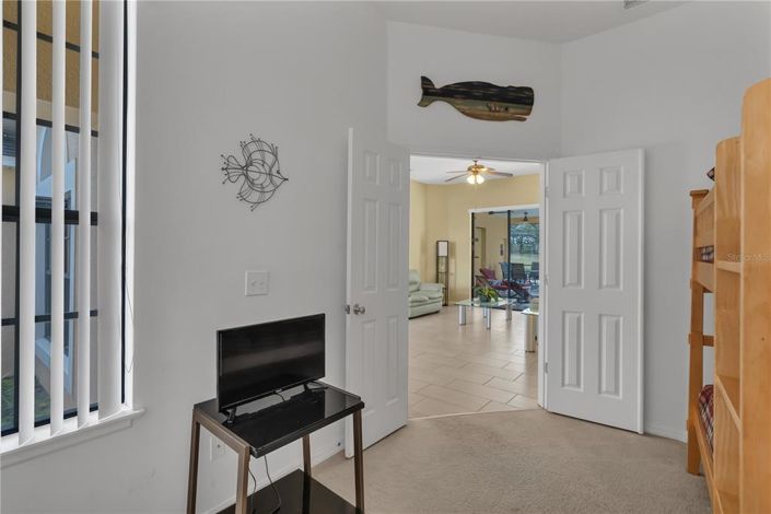 Image No.29-4 Bed House for sale