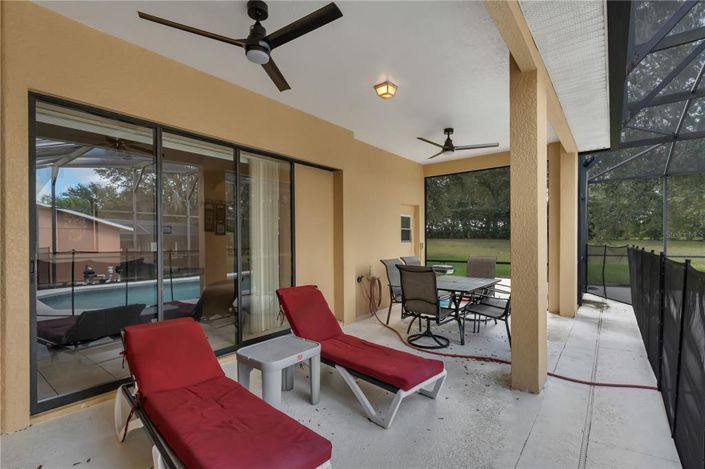 Image No.31-4 Bed House for sale