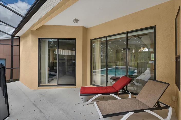 Image No.32-4 Bed House for sale