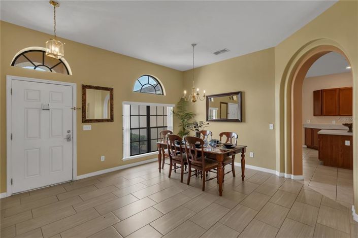 Image No.34-4 Bed Property for sale