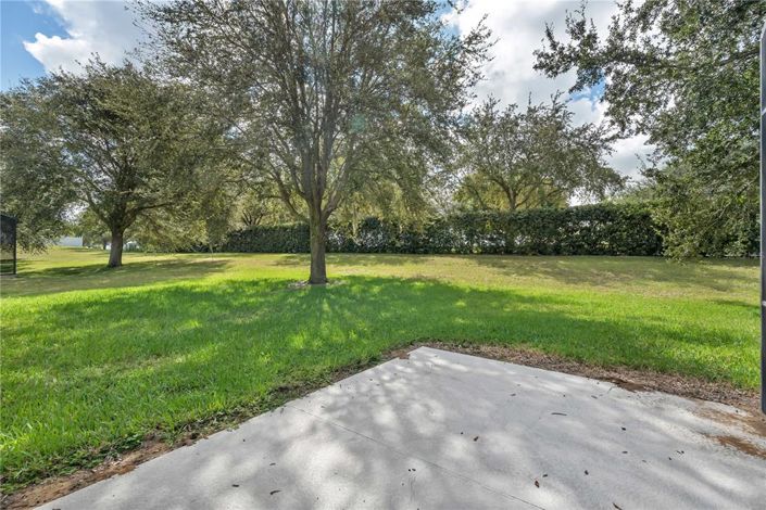 Image No.36-4 Bed House for sale