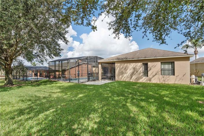 Image No.37-4 Bed Property for sale