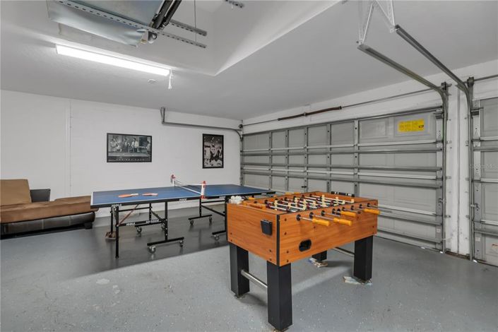 Image No.39-4 Bed Property for sale