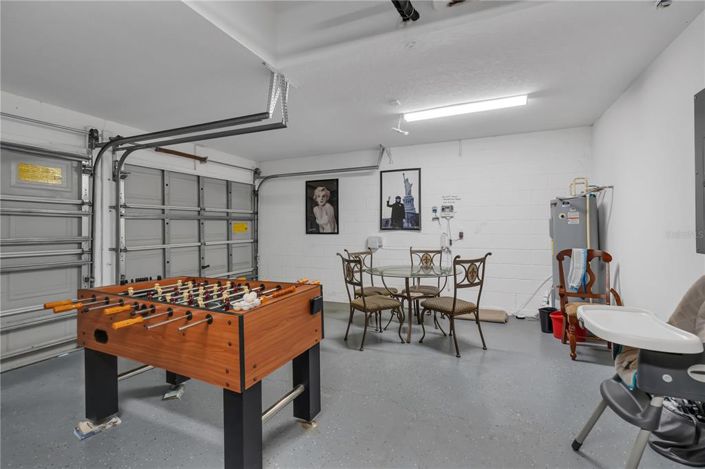 Image No.40-4 Bed Property for sale