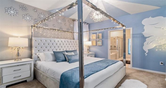 Image No.17-Propriété de 7 chambres à vendre à Davenport