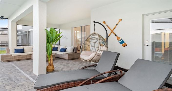 Image No.23-Propriété de 7 chambres à vendre à Davenport