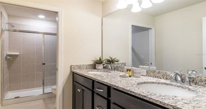 Image No.24-Propriété de 7 chambres à vendre à Davenport