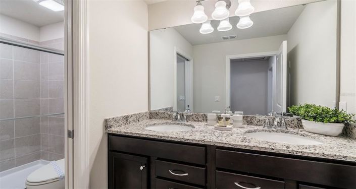 Image No.25-Propriété de 7 chambres à vendre à Davenport