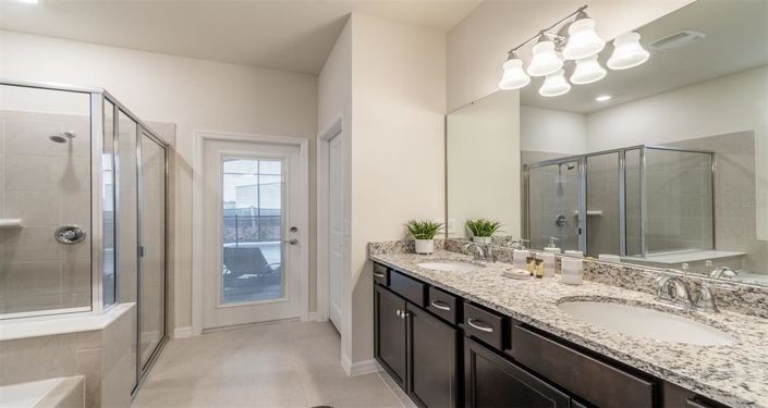 Image No.26-Propriété de 7 chambres à vendre à Davenport